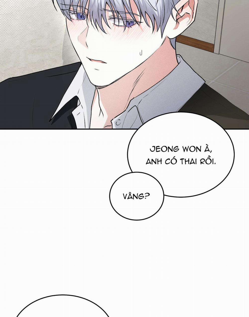 Bắn Là Dính 24: END trang 85