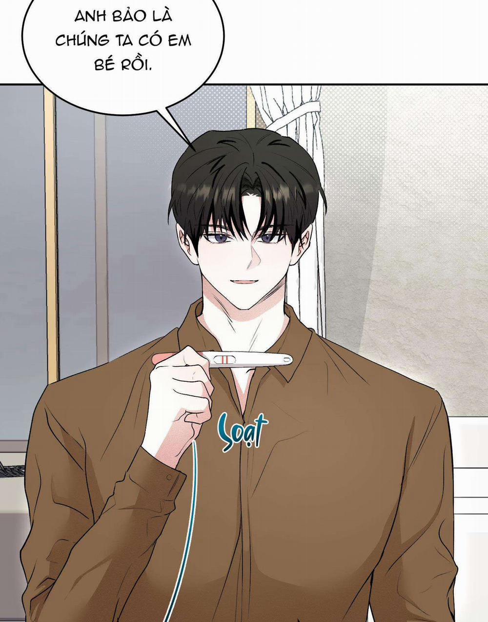 Bắn Là Dính 24: END trang 86