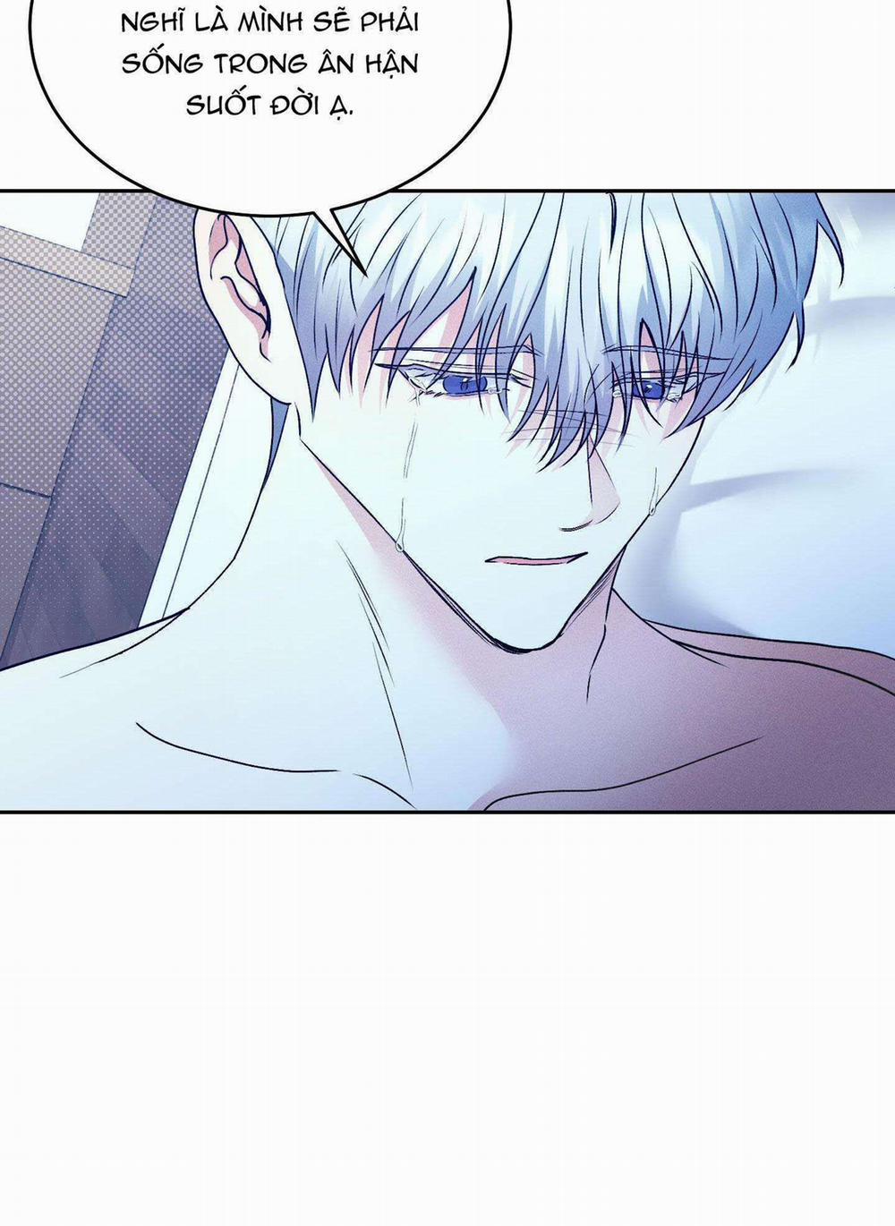 Bắn Là Dính 24: END trang 9