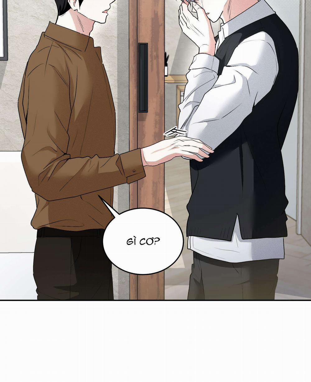 Bắn Là Dính 24: END trang 91