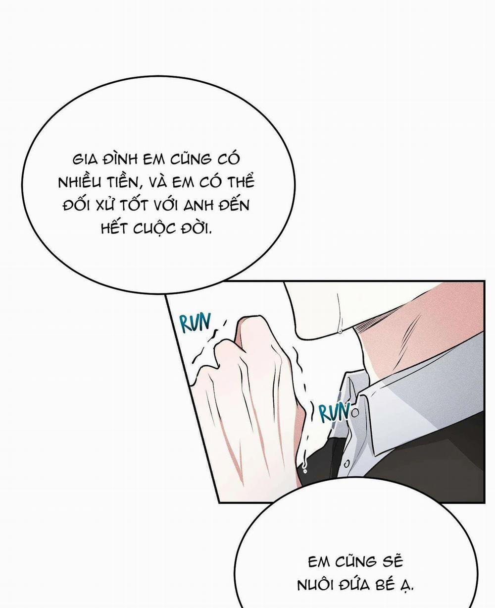 Bắn Là Dính 24: END trang 92