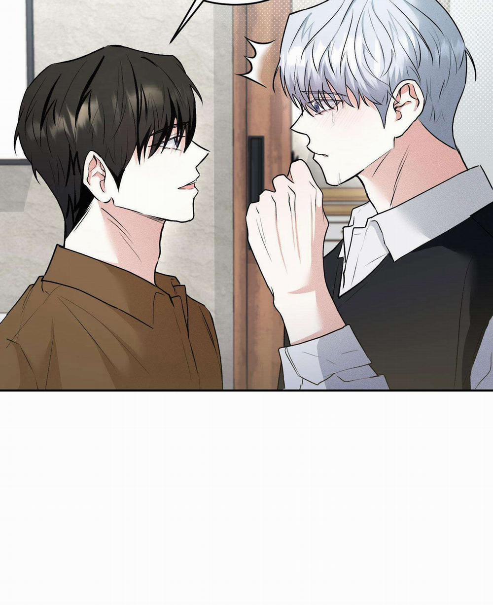 Bắn Là Dính 24: END trang 95