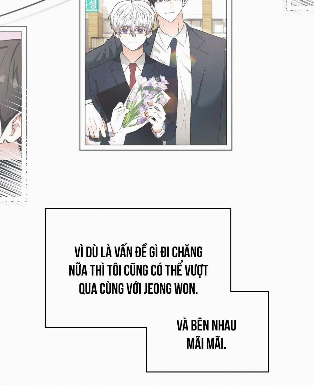 Bắn Là Dính 24: END trang 99