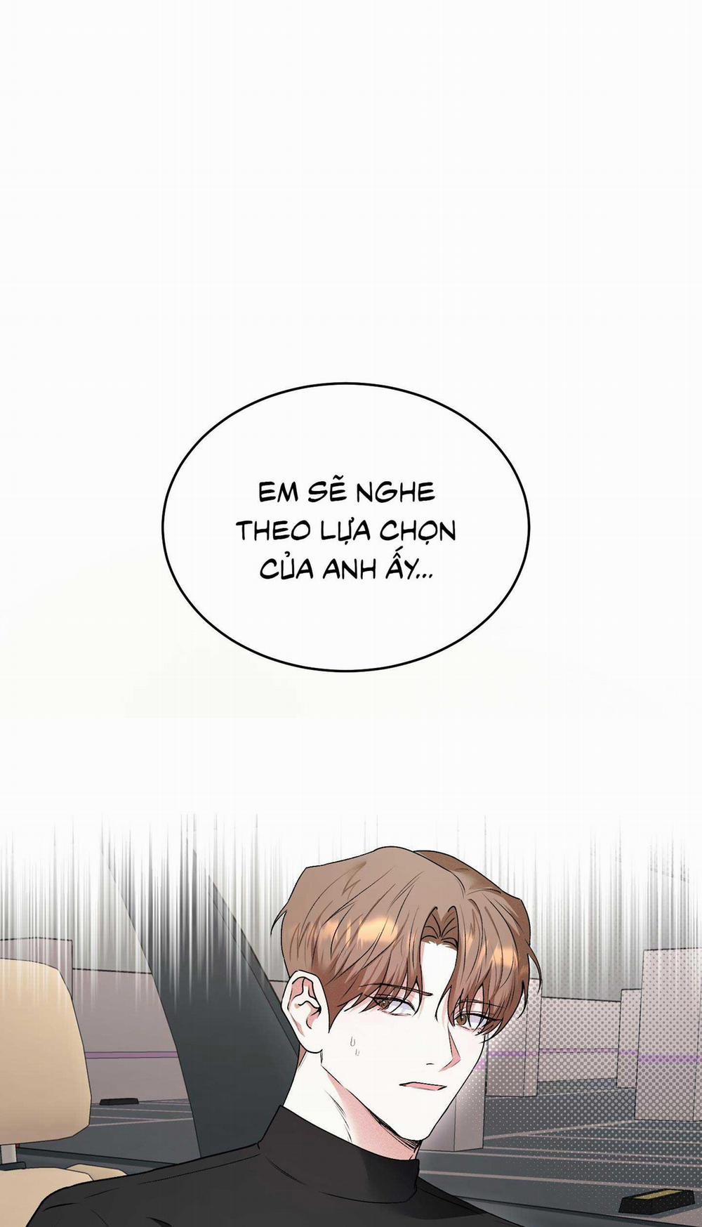 Bắn Là Dính 28 NT4 trang 1