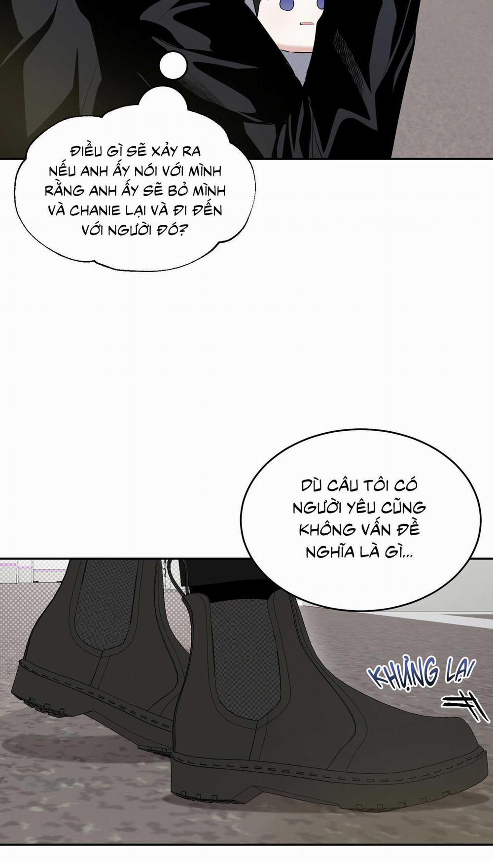 Bắn Là Dính 28 NT4 trang 10