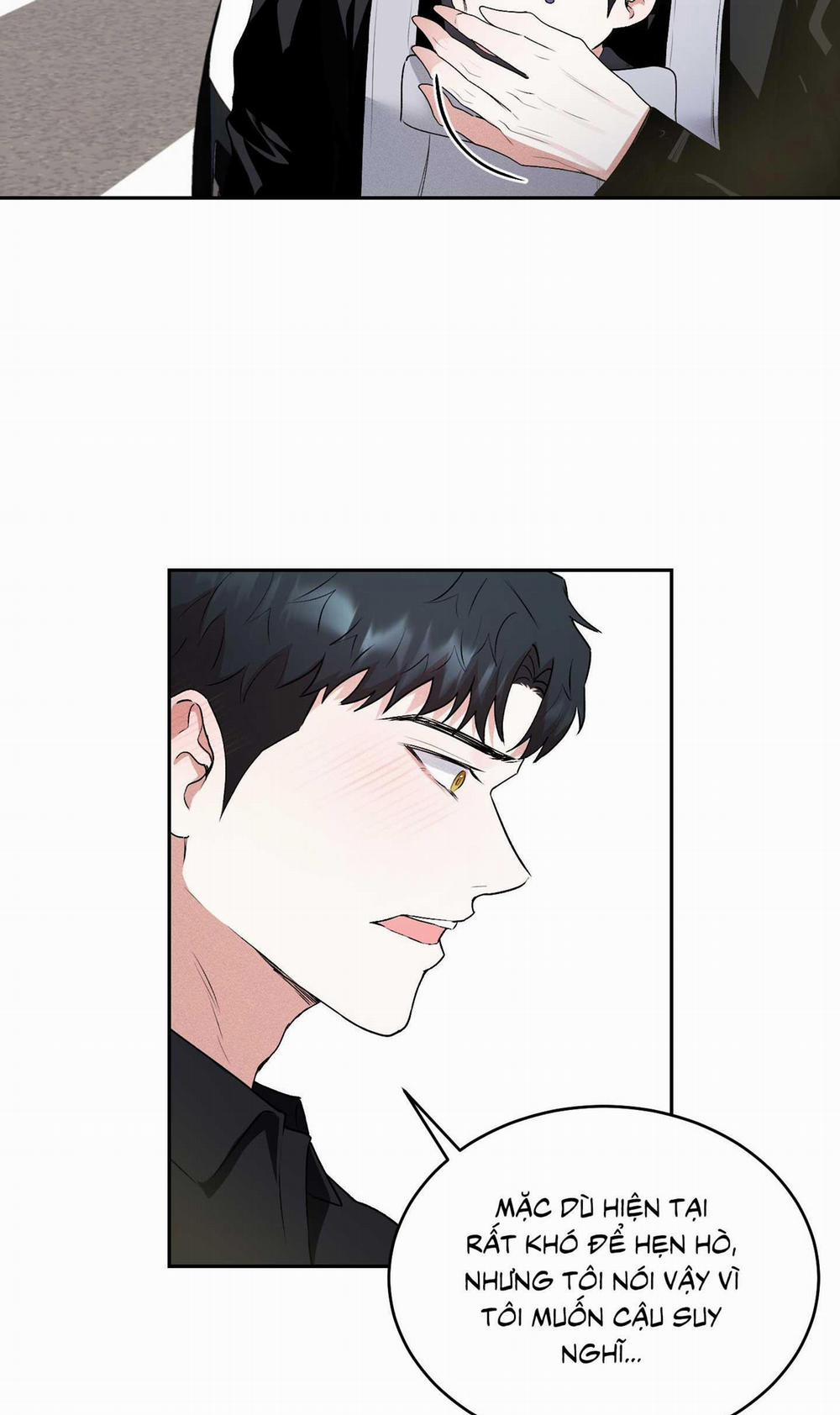 Bắn Là Dính 28 NT4 trang 12