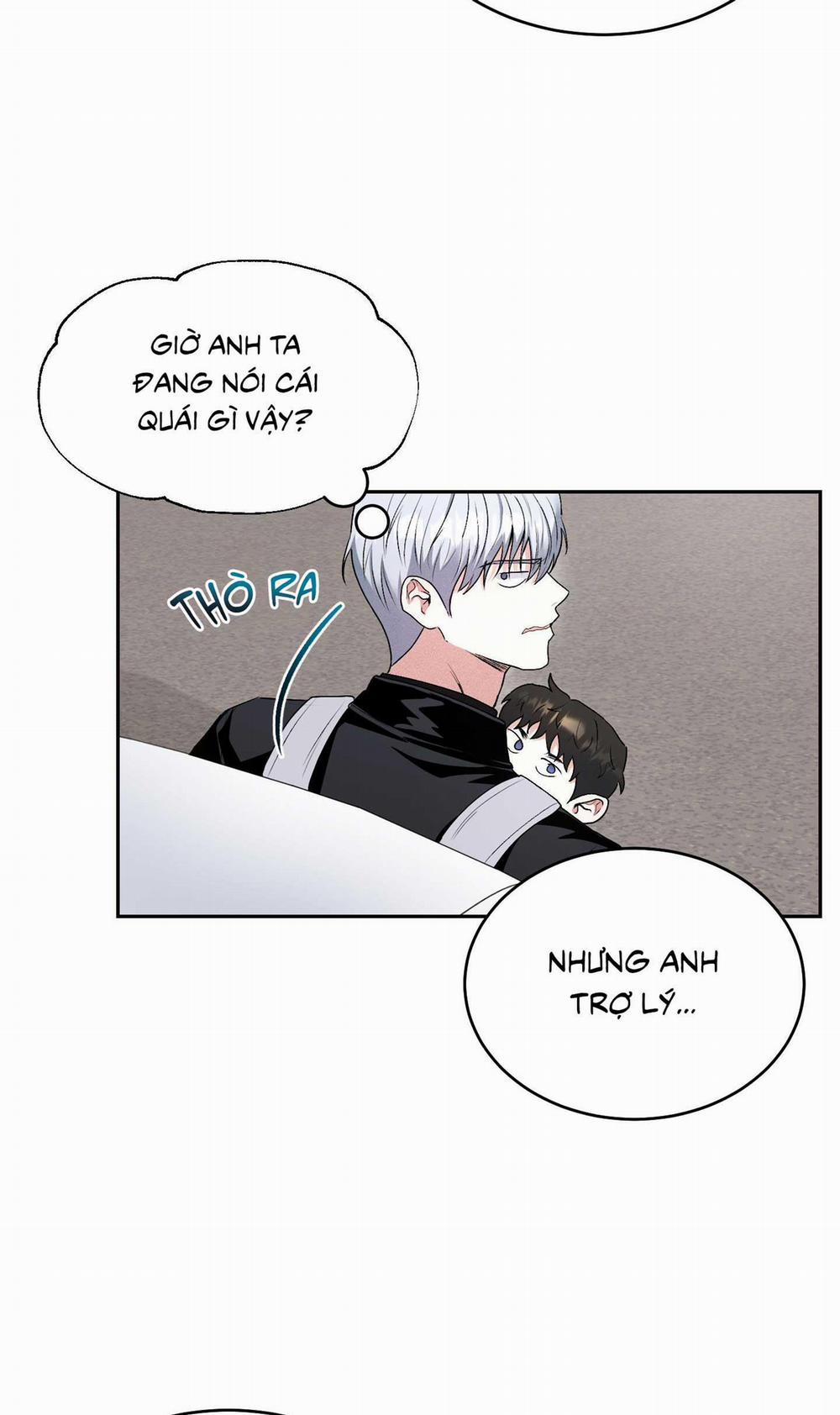 Bắn Là Dính 28 NT4 trang 13