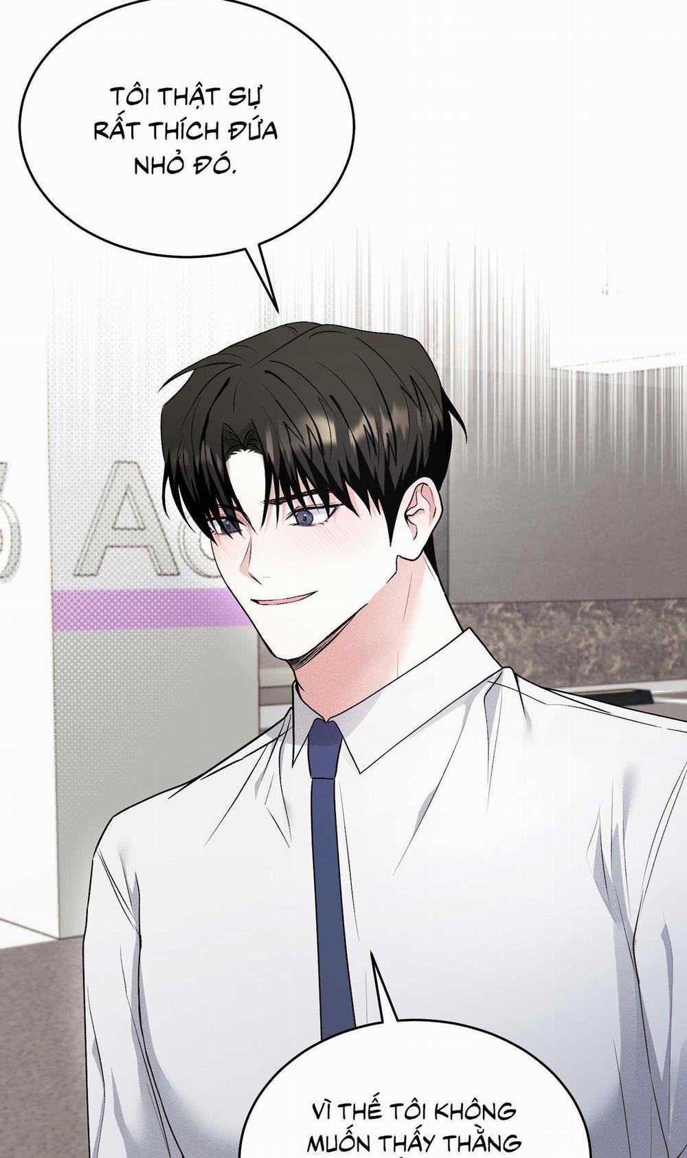 Bắn Là Dính 28 NT4 trang 14