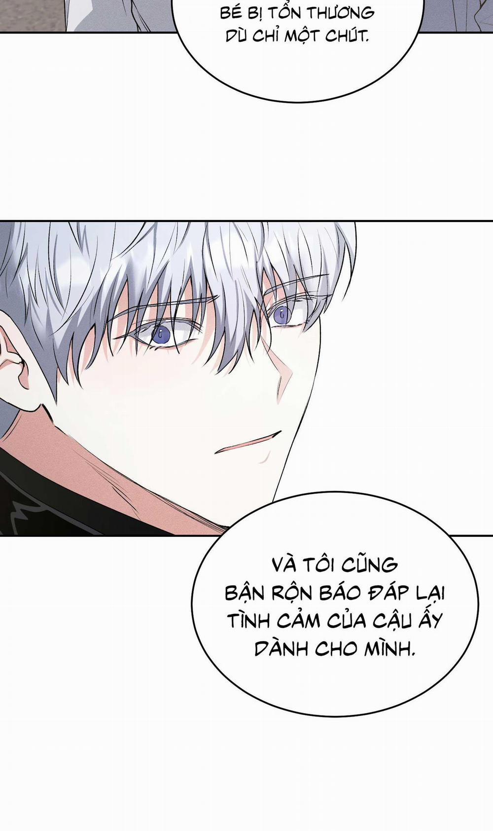 Bắn Là Dính 28 NT4 trang 15