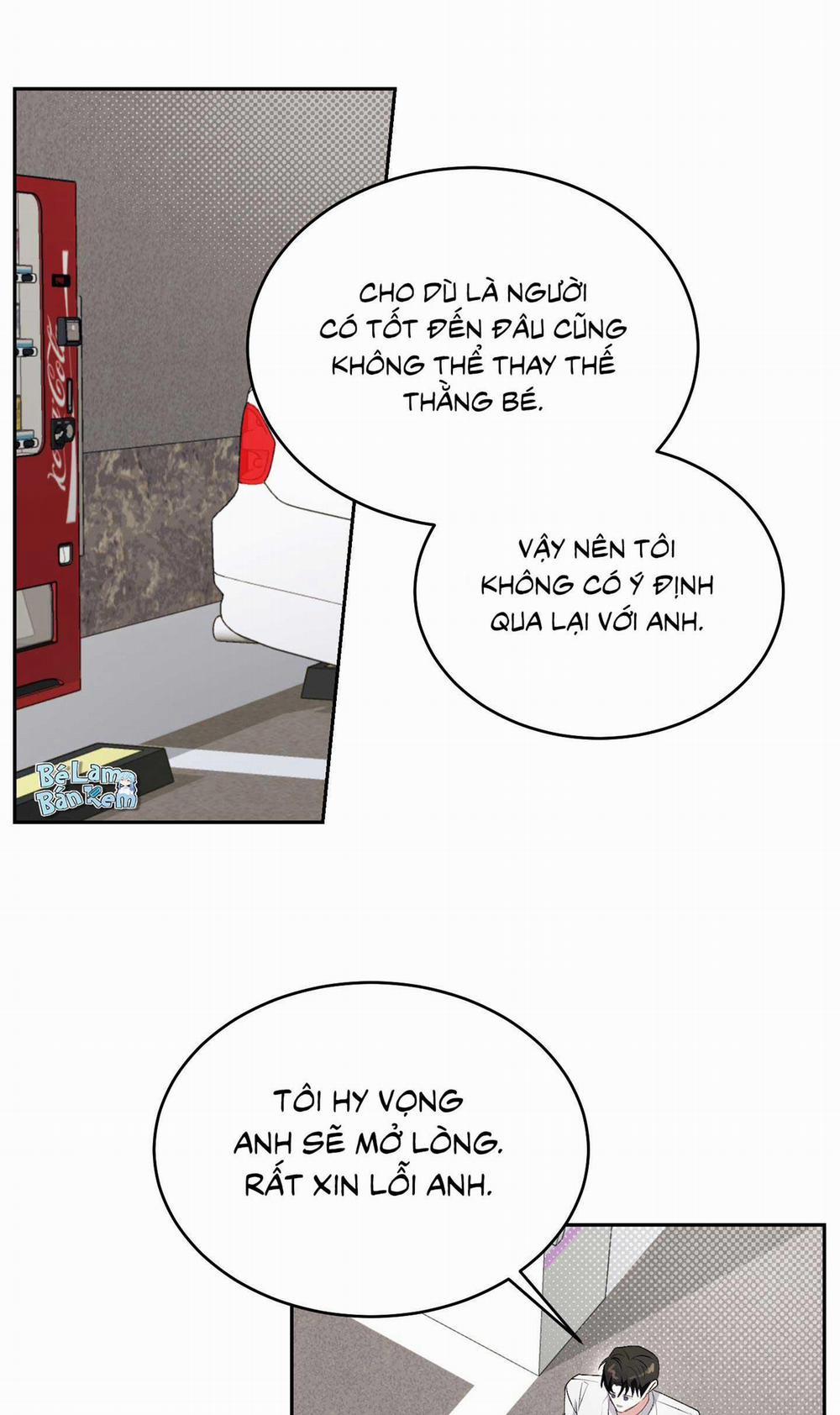 Bắn Là Dính 28 NT4 trang 16