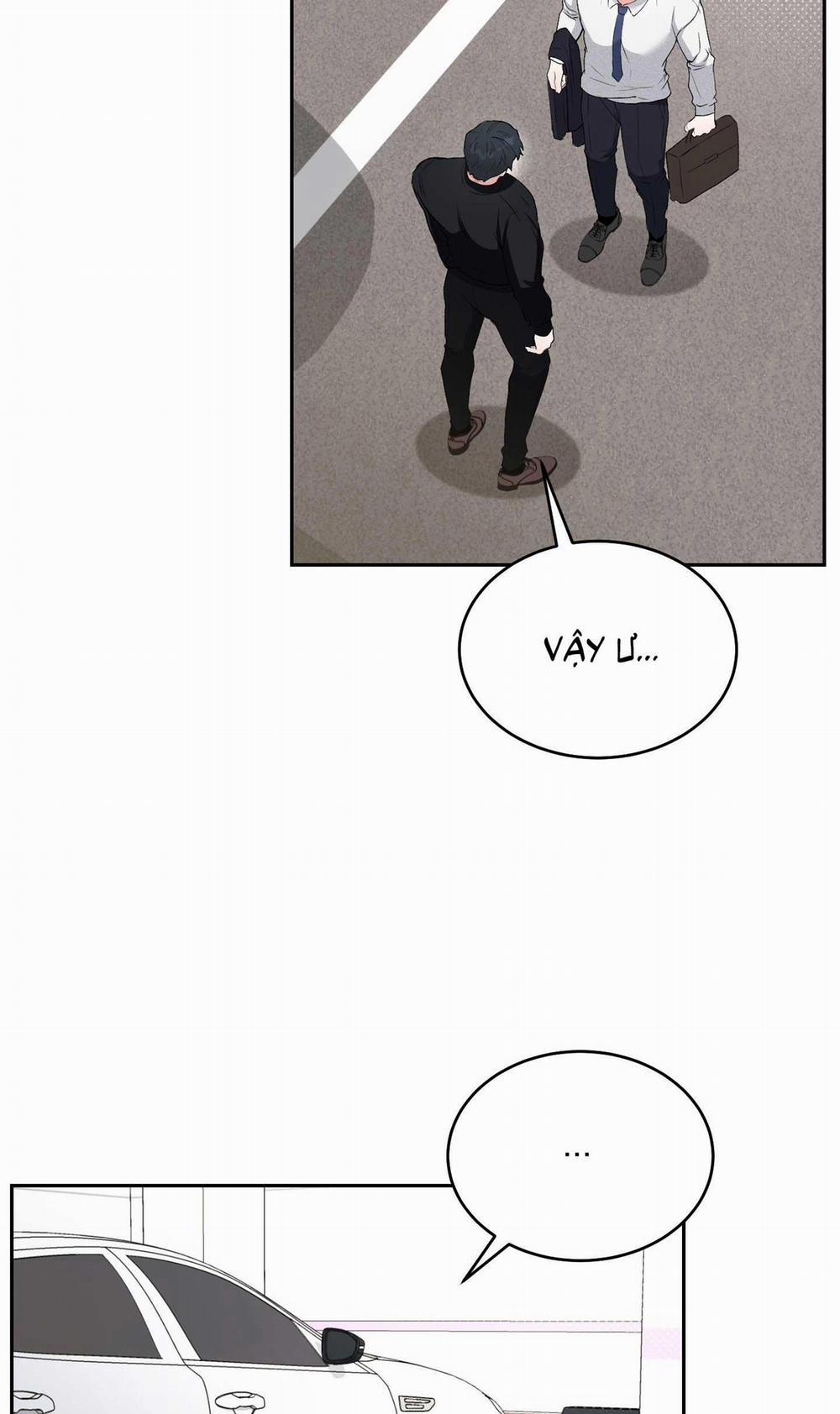 Bắn Là Dính 28 NT4 trang 17