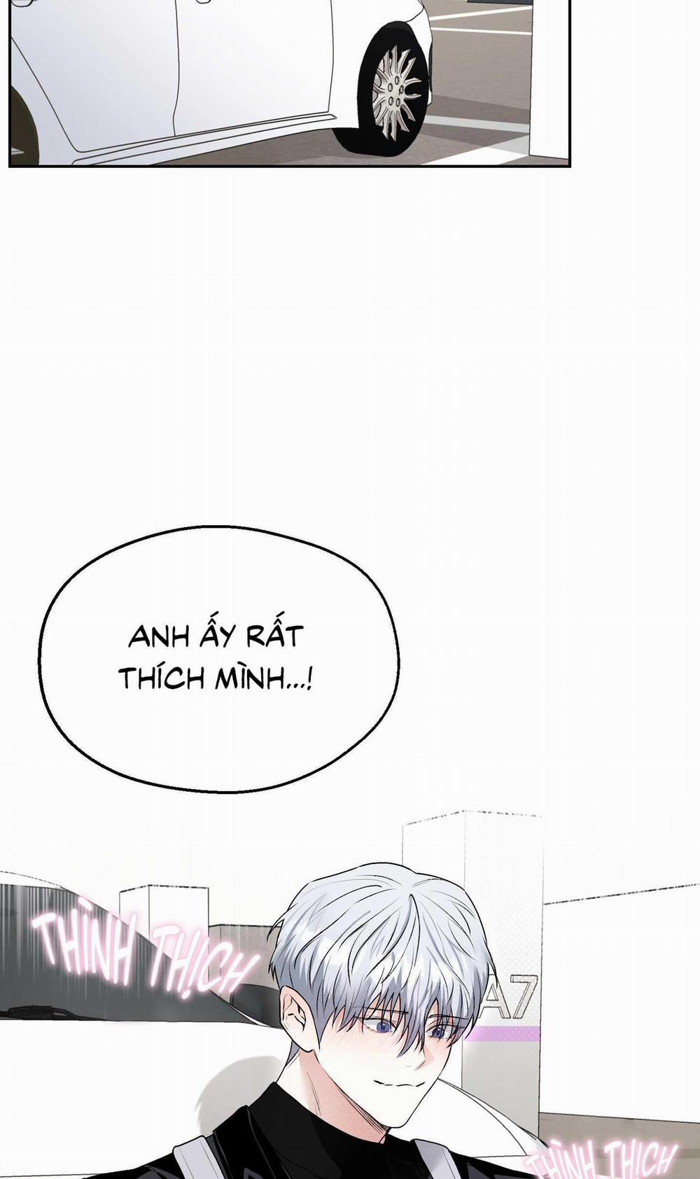 Bắn Là Dính 28 NT4 trang 18