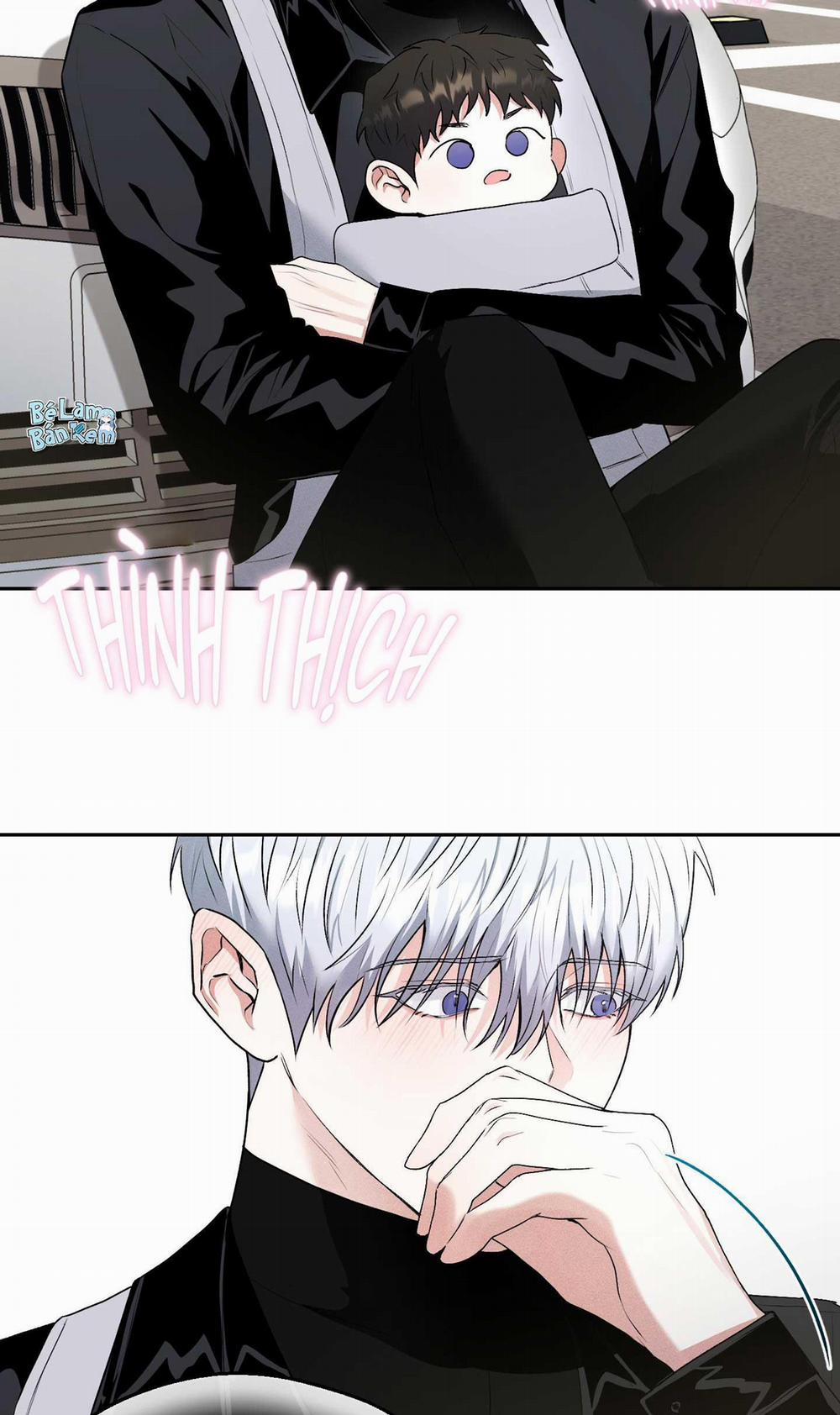 Bắn Là Dính 28 NT4 trang 19