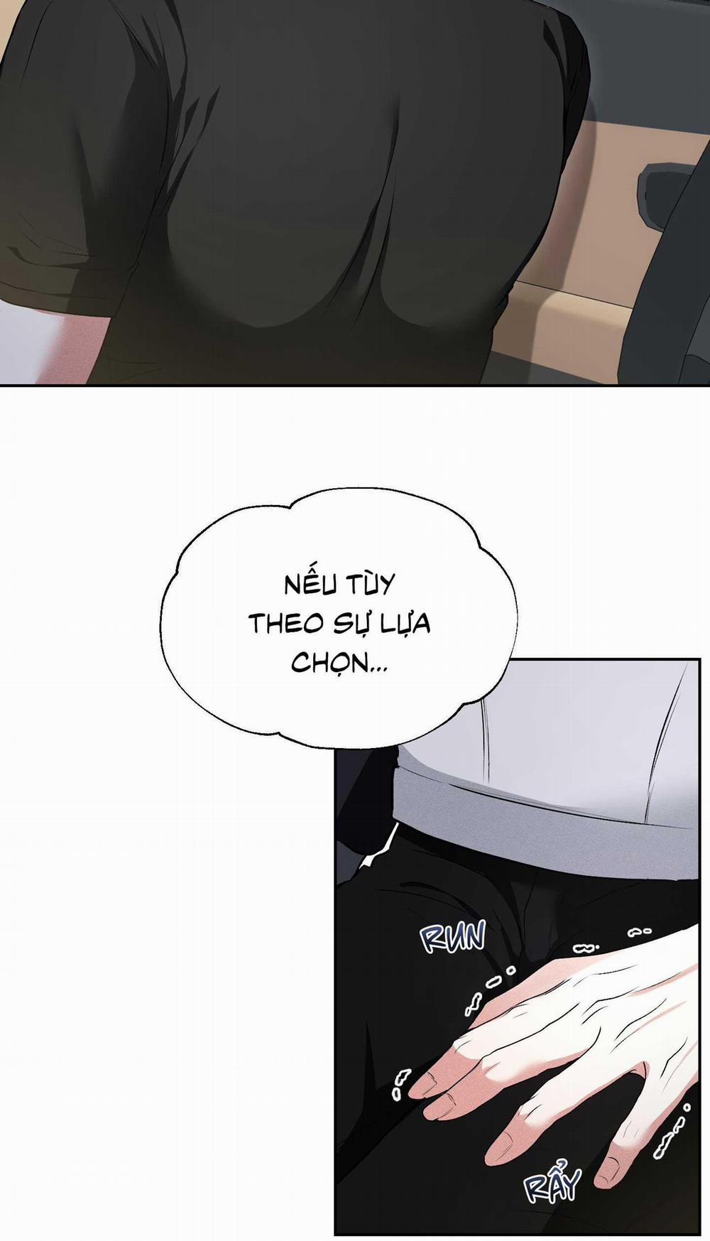 Bắn Là Dính 28 NT4 trang 2