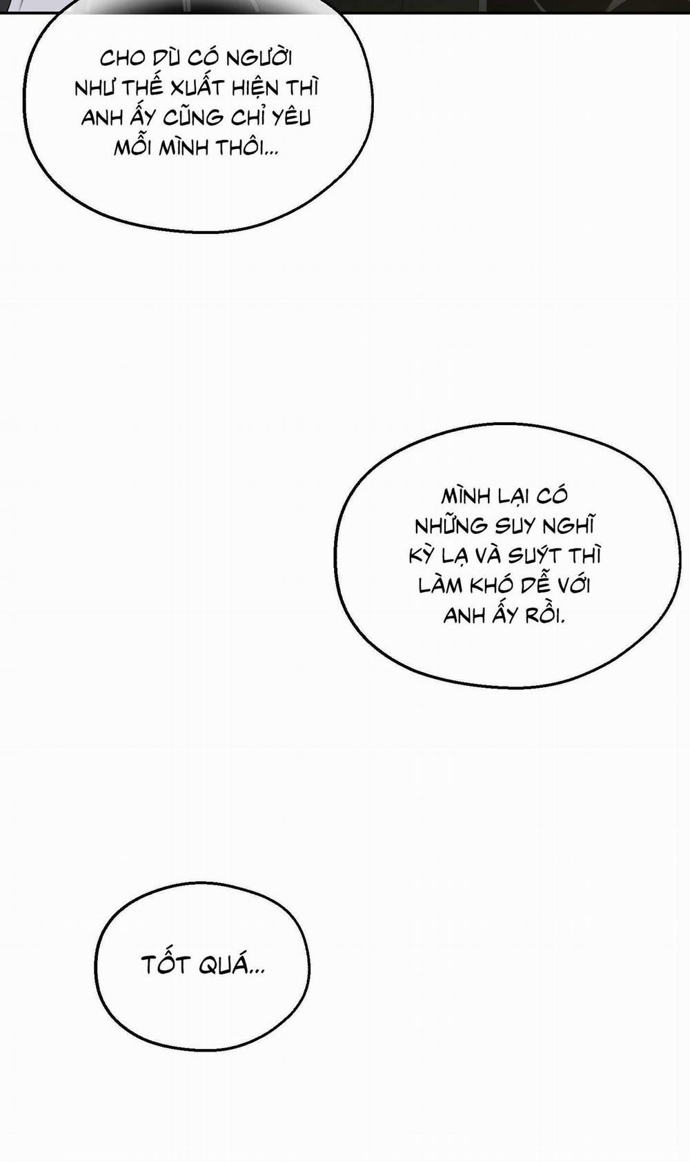 Bắn Là Dính 28 NT4 trang 20