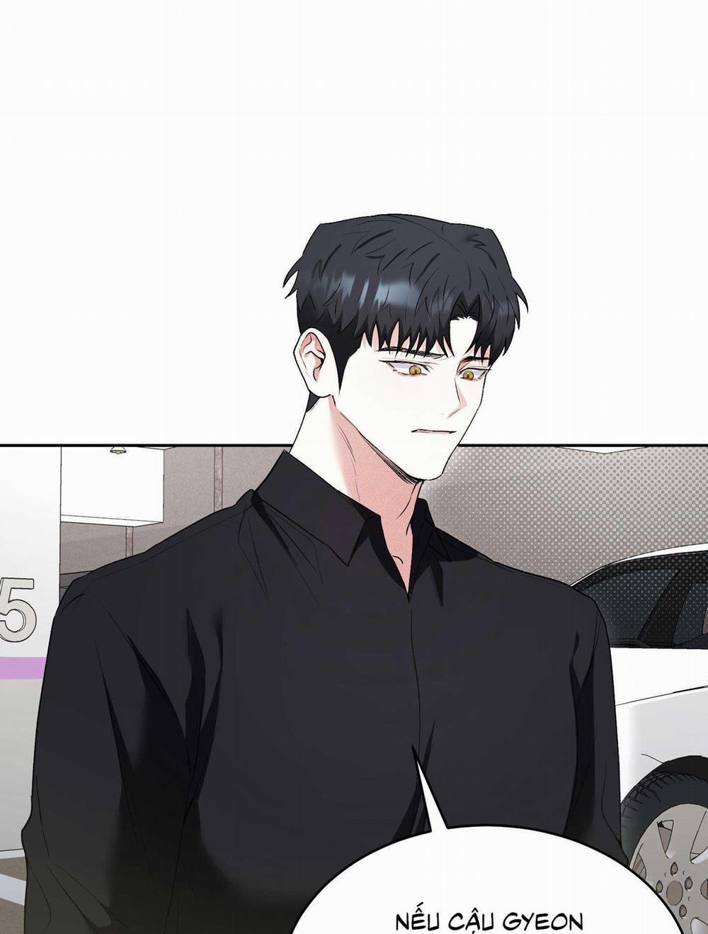 Bắn Là Dính 28 NT4 trang 21