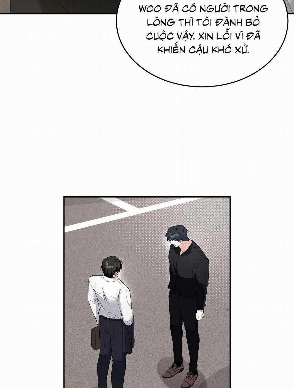 Bắn Là Dính 28 NT4 trang 22