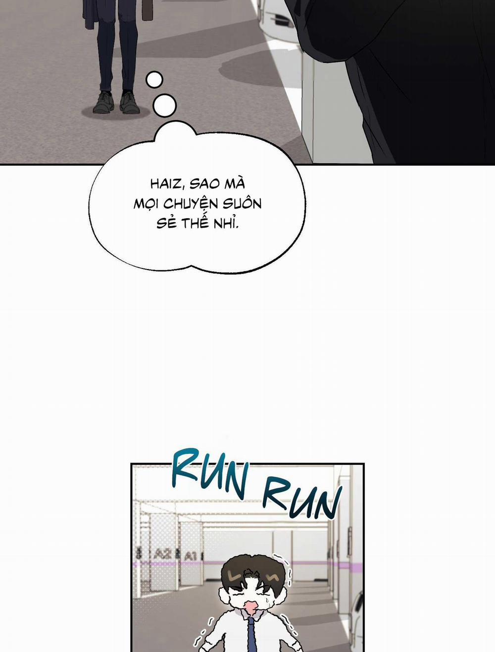 Bắn Là Dính 28 NT4 trang 24