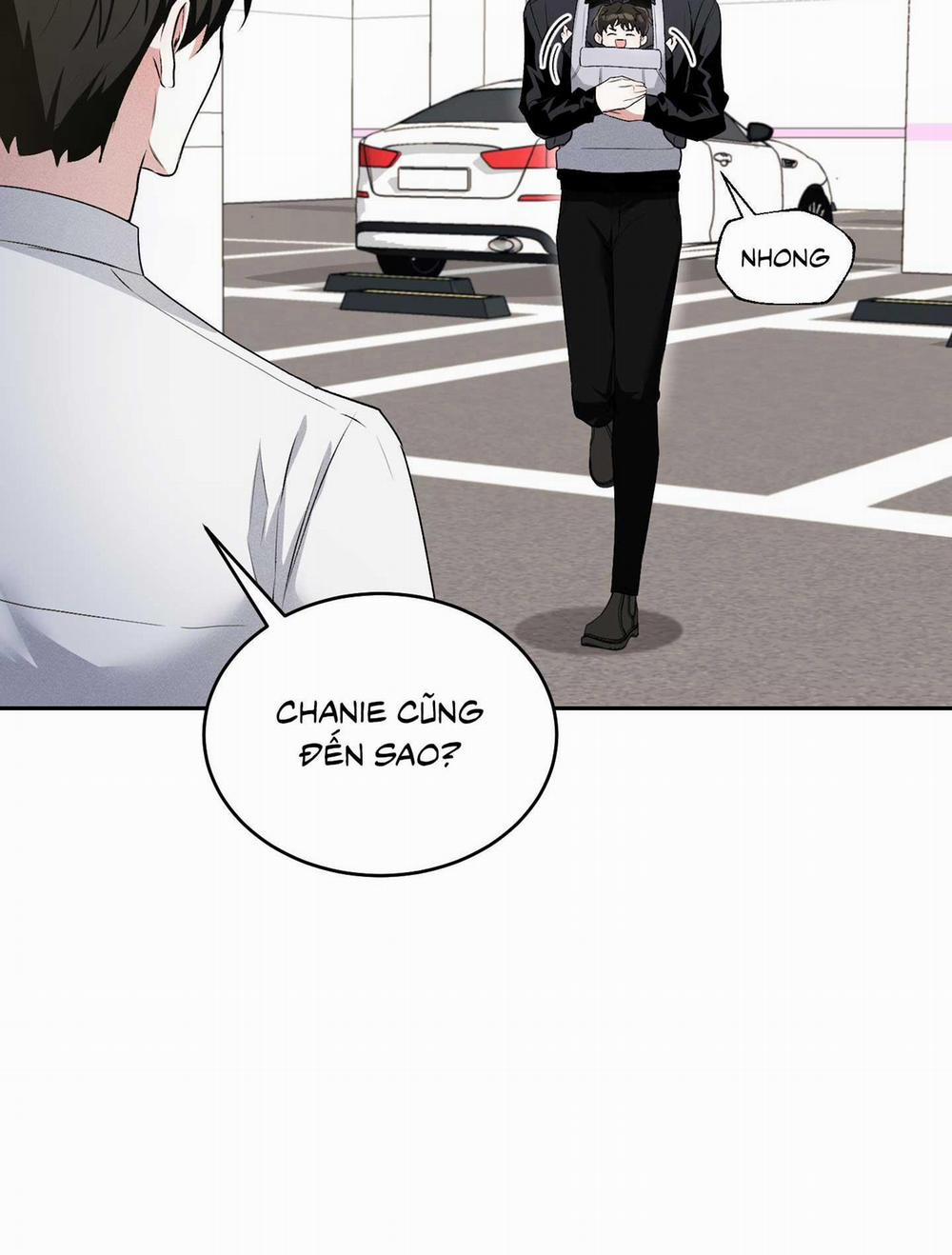 Bắn Là Dính 28 NT4 trang 27