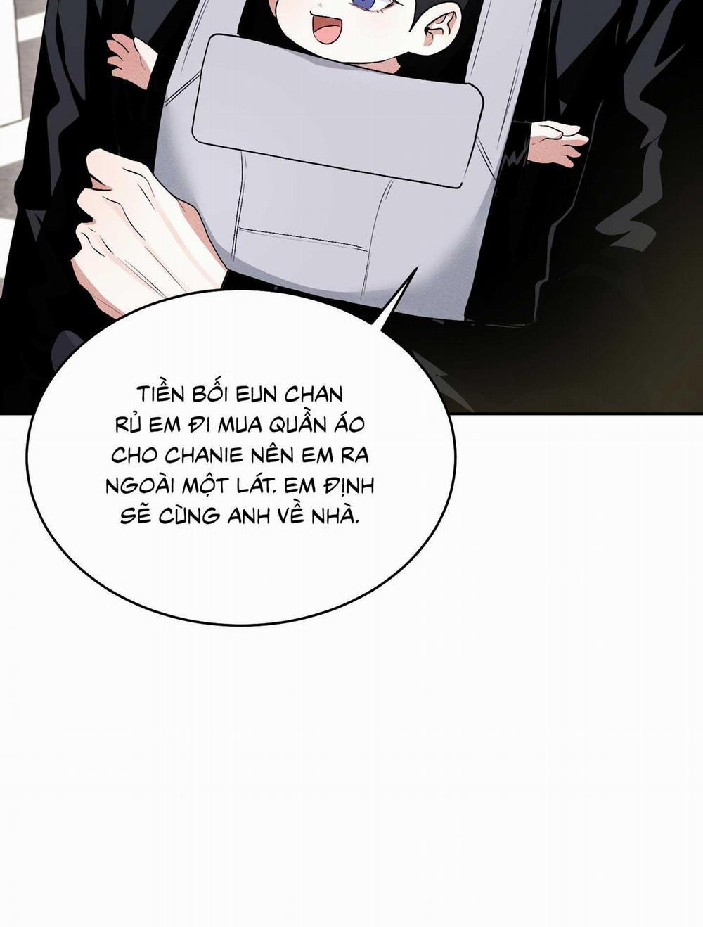 Bắn Là Dính 28 NT4 trang 29