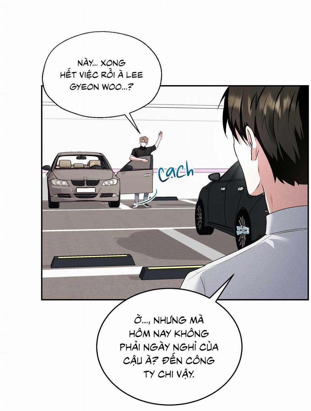 Bắn Là Dính 28 NT4 trang 30