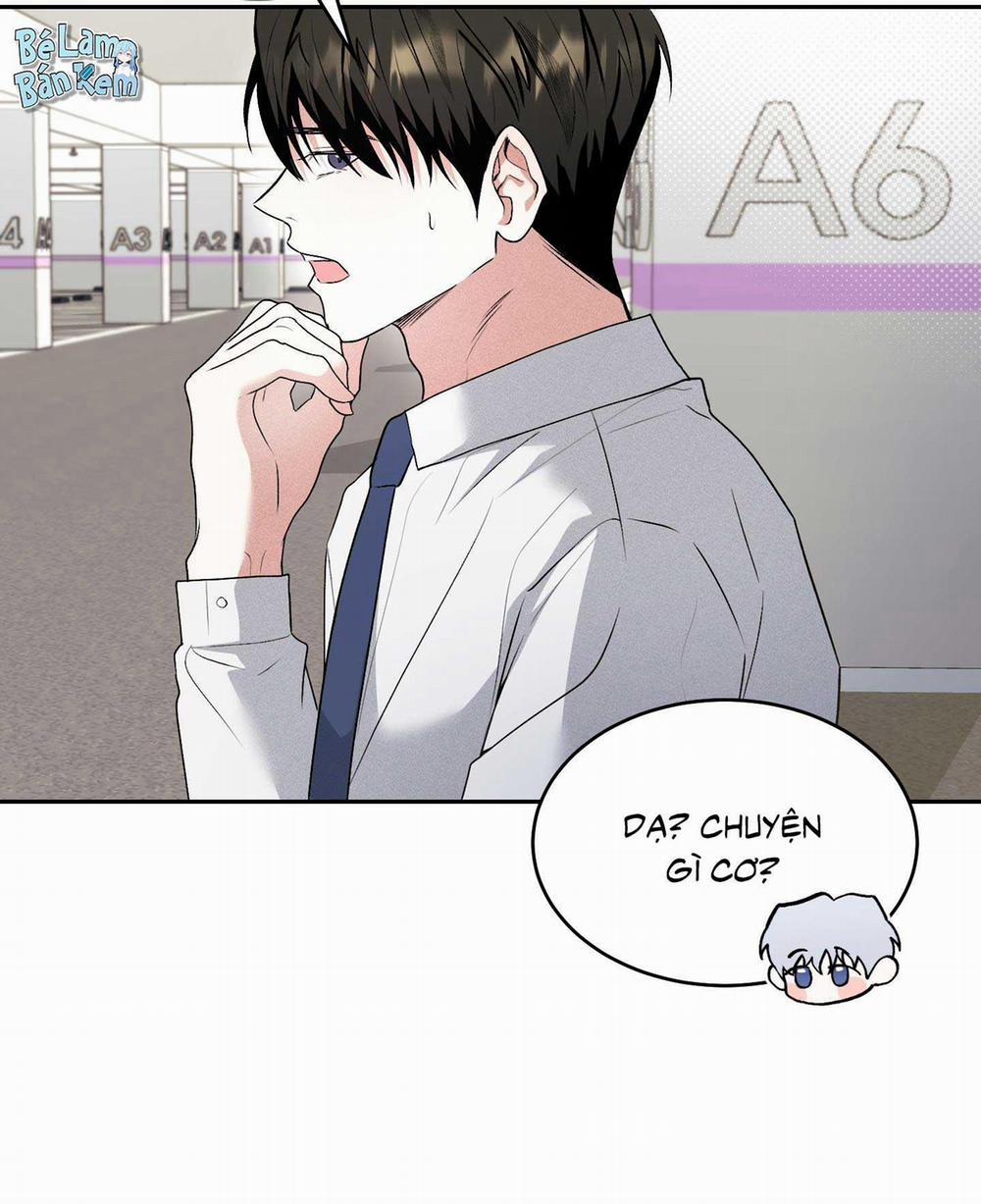 Bắn Là Dính 28 NT4 trang 33