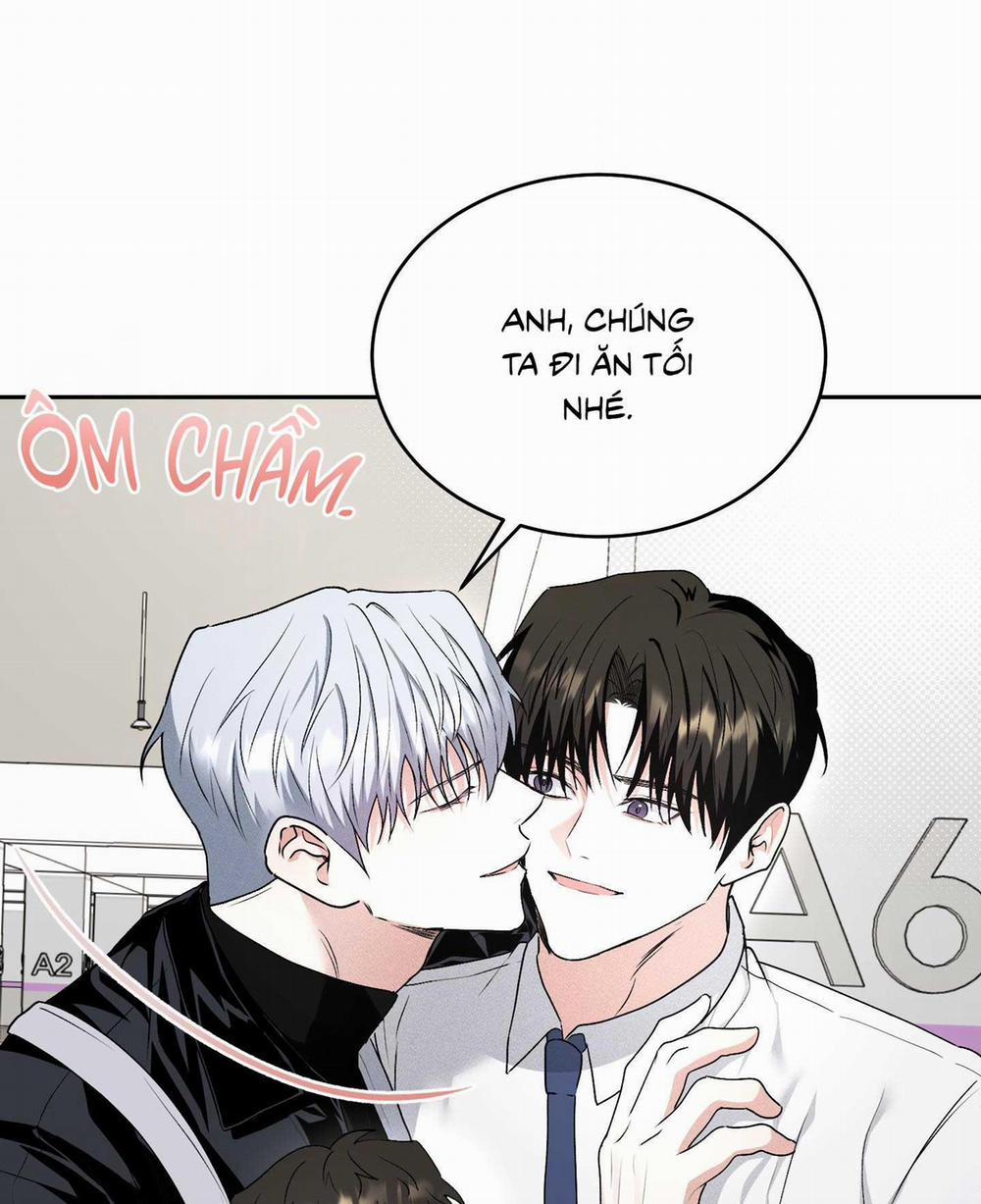 Bắn Là Dính 28 NT4 trang 34