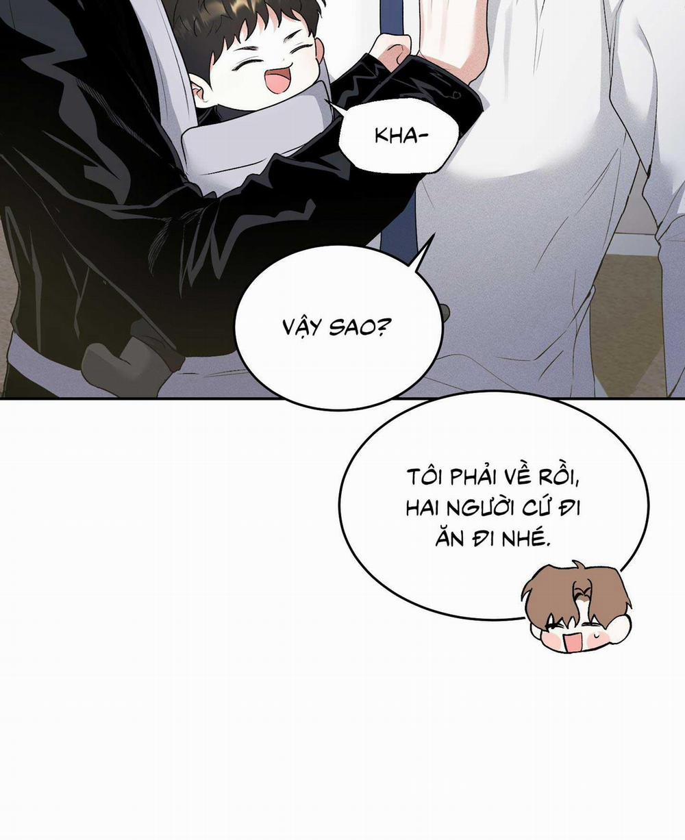 Bắn Là Dính 28 NT4 trang 35