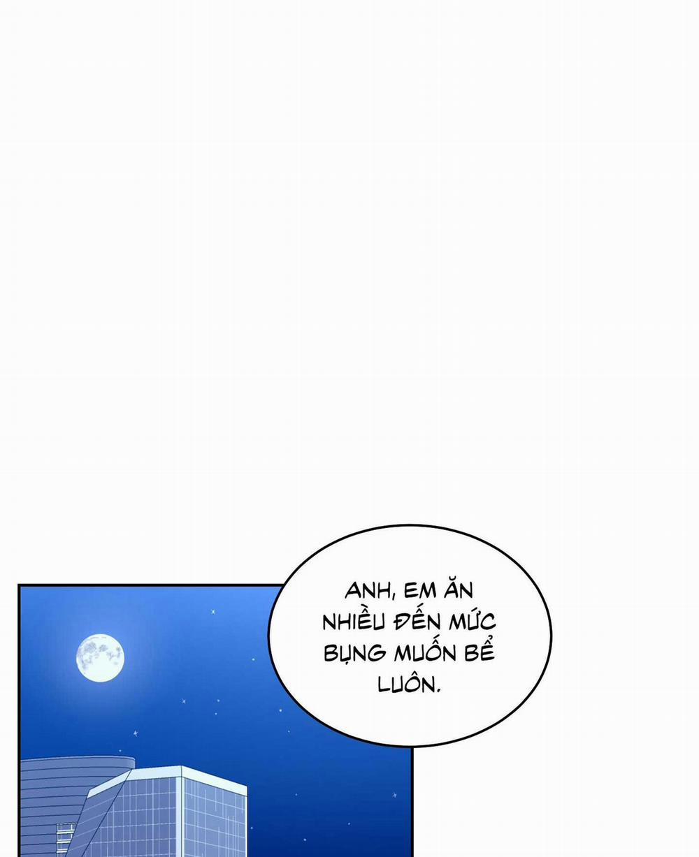 Bắn Là Dính 28 NT4 trang 37