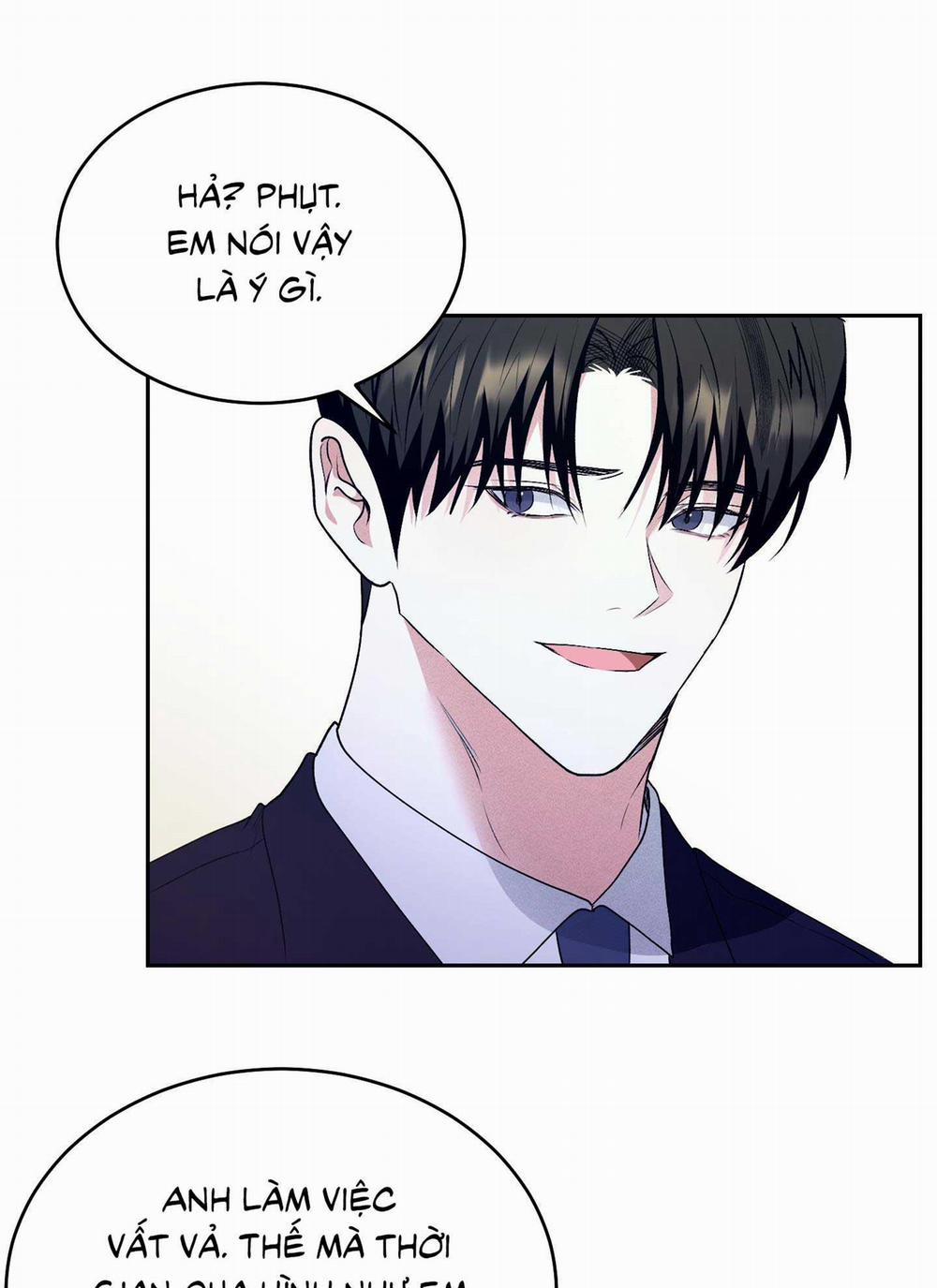 Bắn Là Dính 28 NT4 trang 41