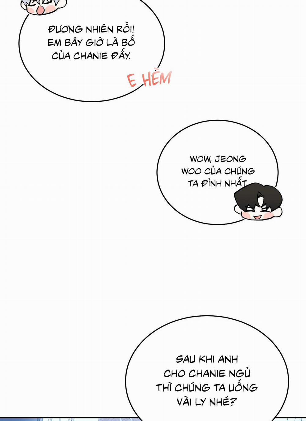 Bắn Là Dính 28 NT4 trang 43