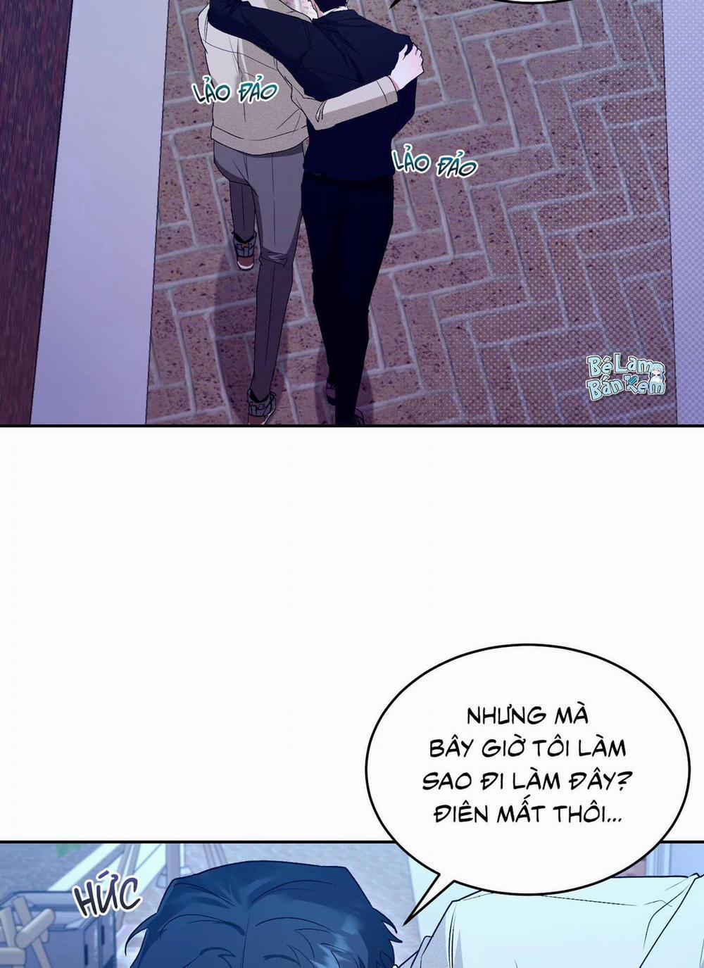 Bắn Là Dính 28 NT4 trang 45