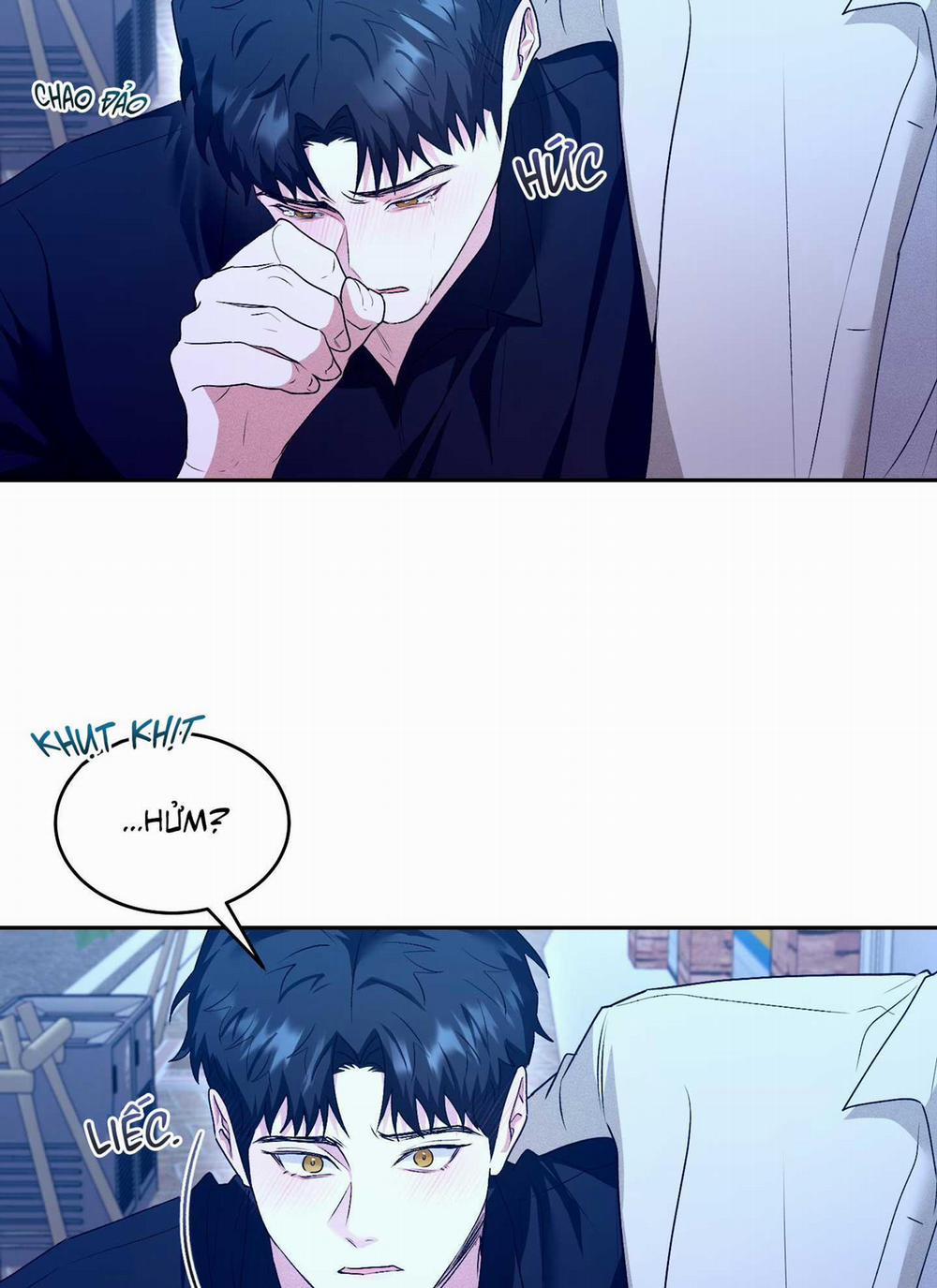 Bắn Là Dính 28 NT4 trang 46