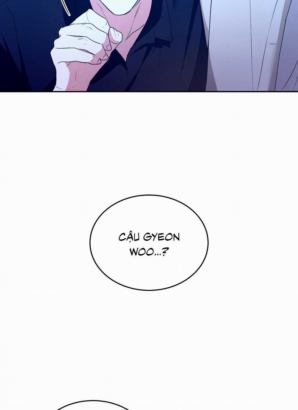 Bắn Là Dính 28 NT4 trang 47