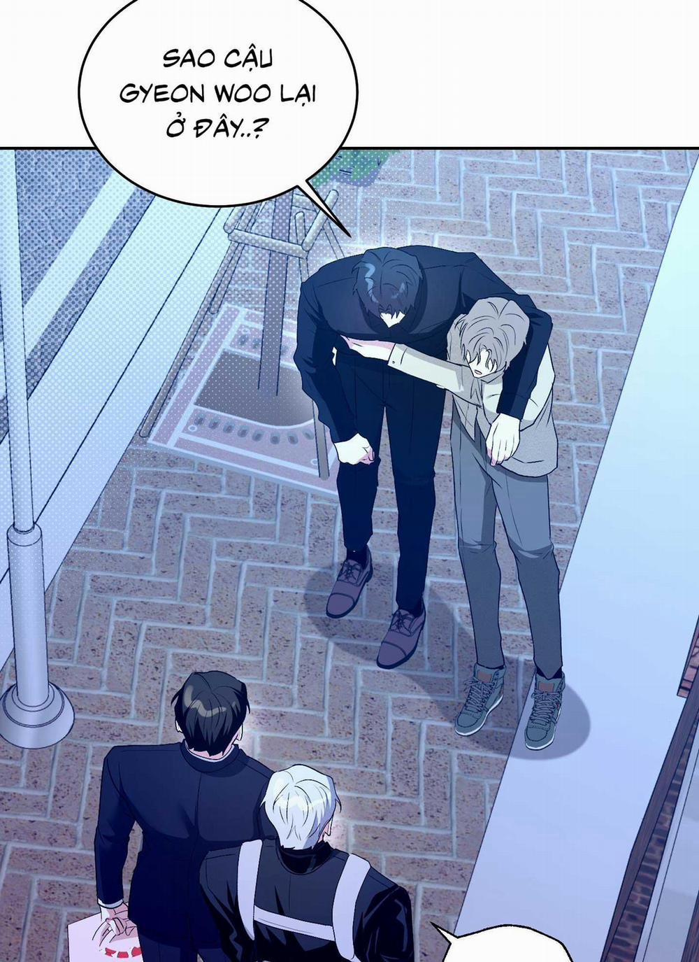 Bắn Là Dính 28 NT4 trang 48