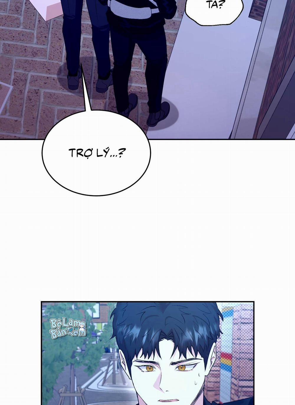 Bắn Là Dính 28 NT4 trang 49