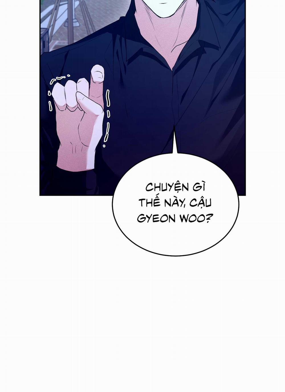 Bắn Là Dính 28 NT4 trang 50