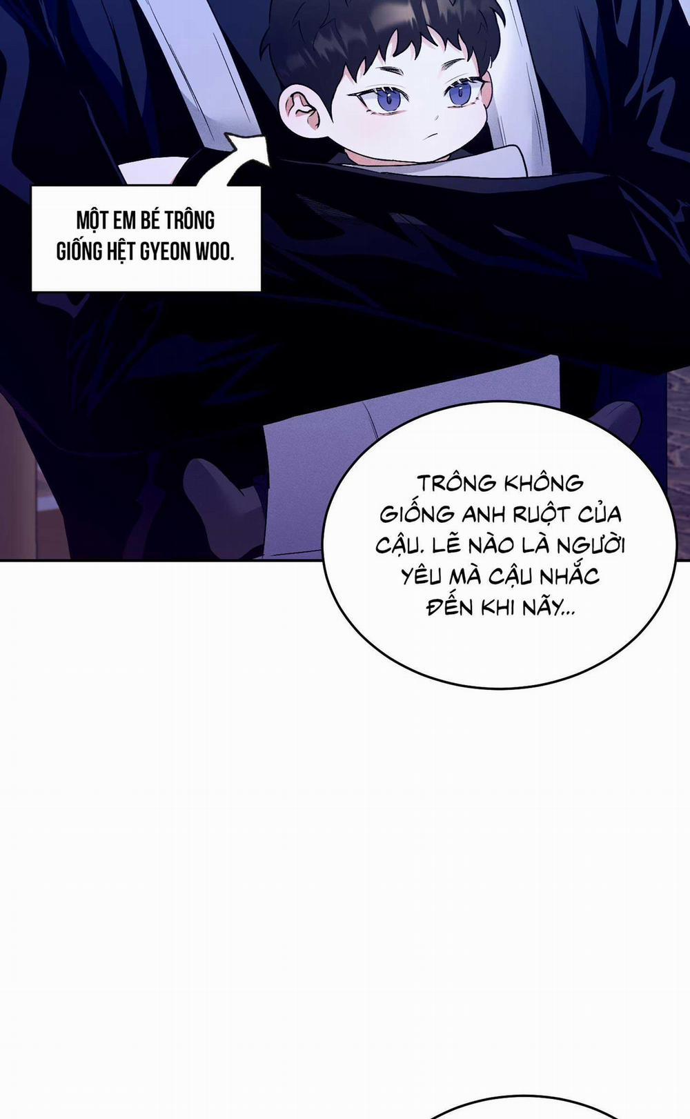 Bắn Là Dính 28 NT4 trang 53