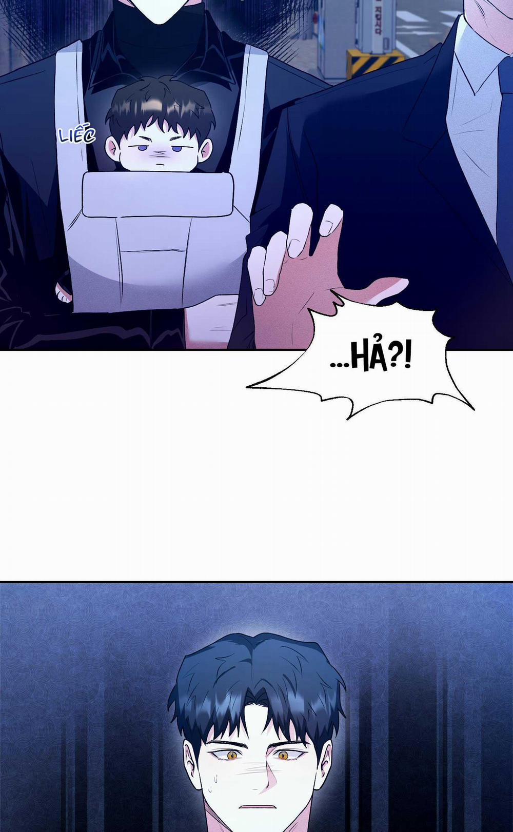 Bắn Là Dính 28 NT4 trang 58