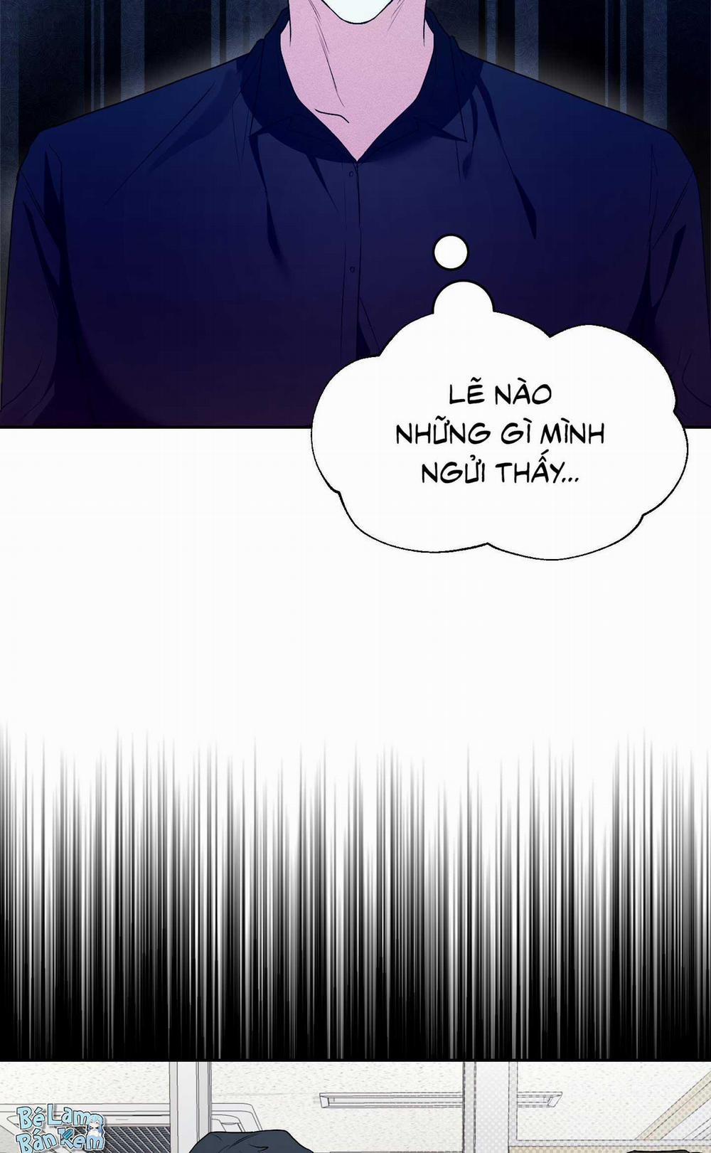 Bắn Là Dính 28 NT4 trang 59