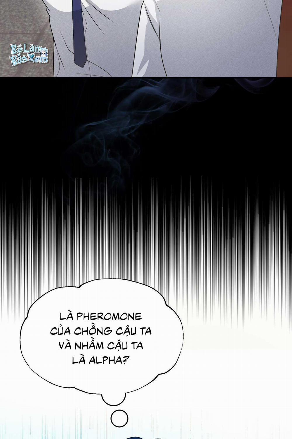 Bắn Là Dính 28 NT4 trang 62