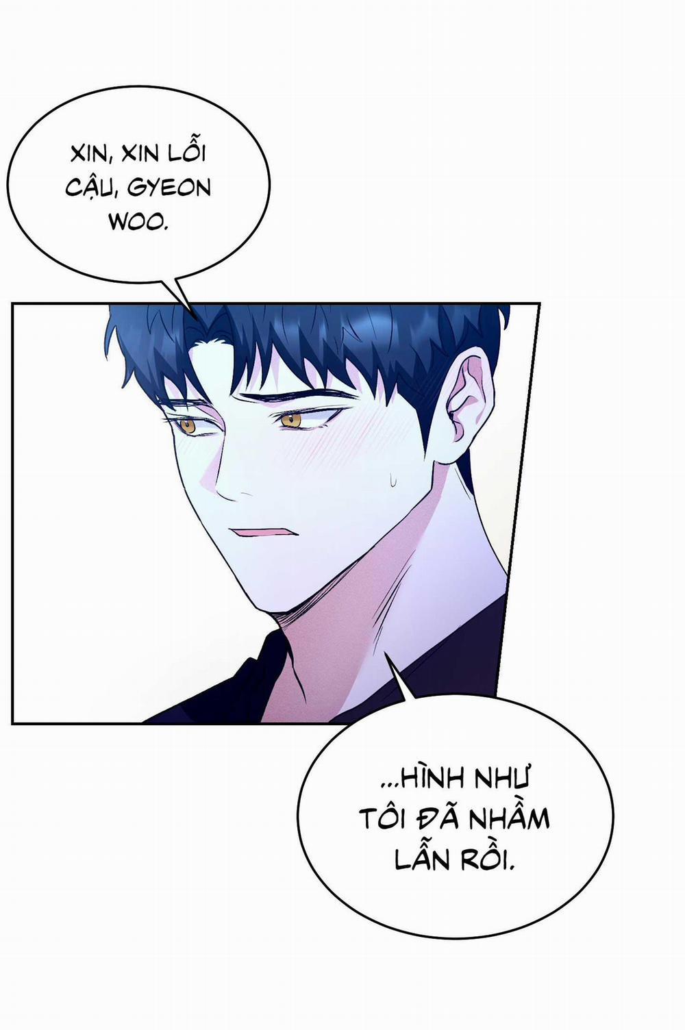 Bắn Là Dính 28 NT4 trang 64