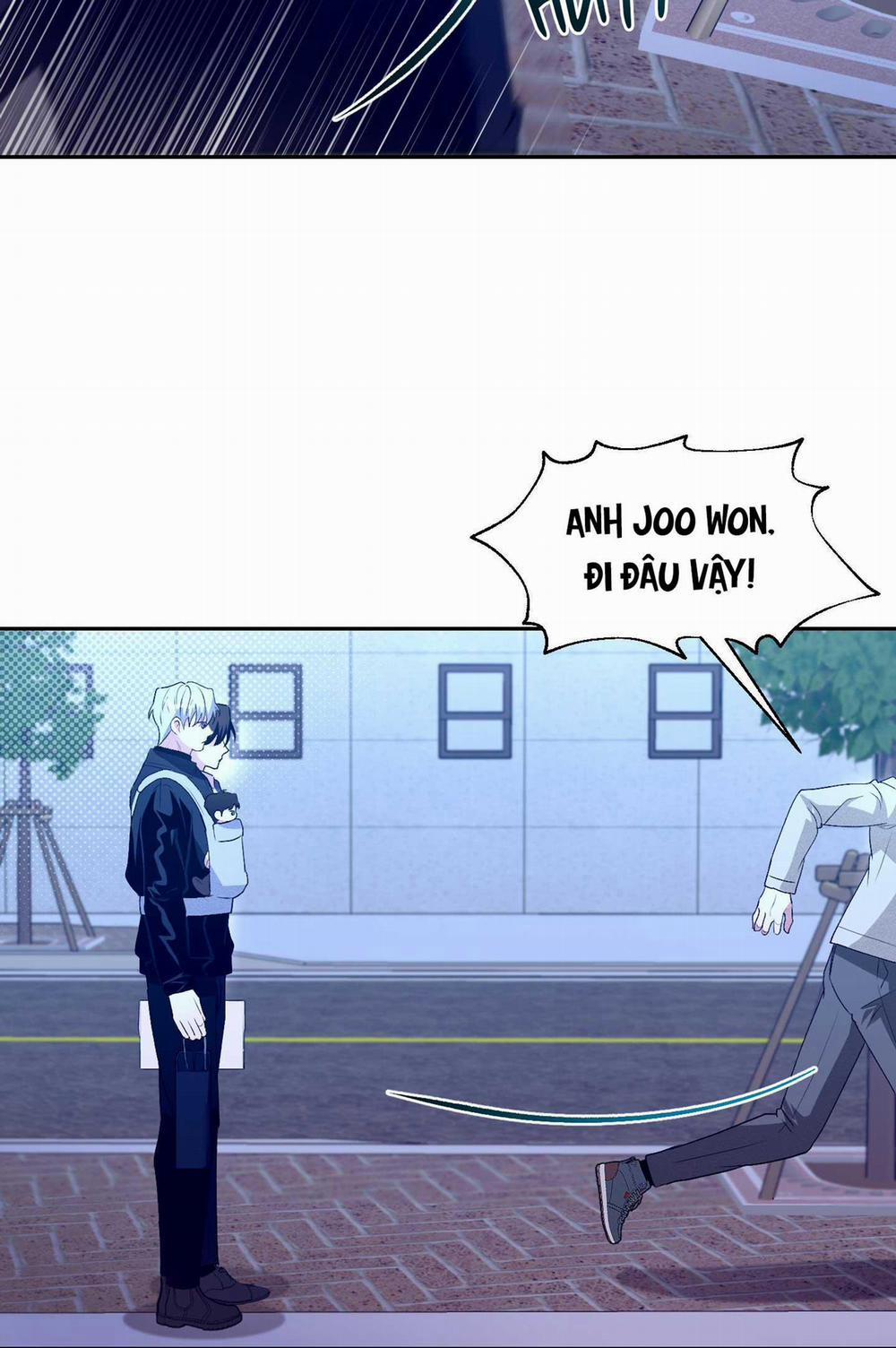 Bắn Là Dính 28 NT4 trang 66