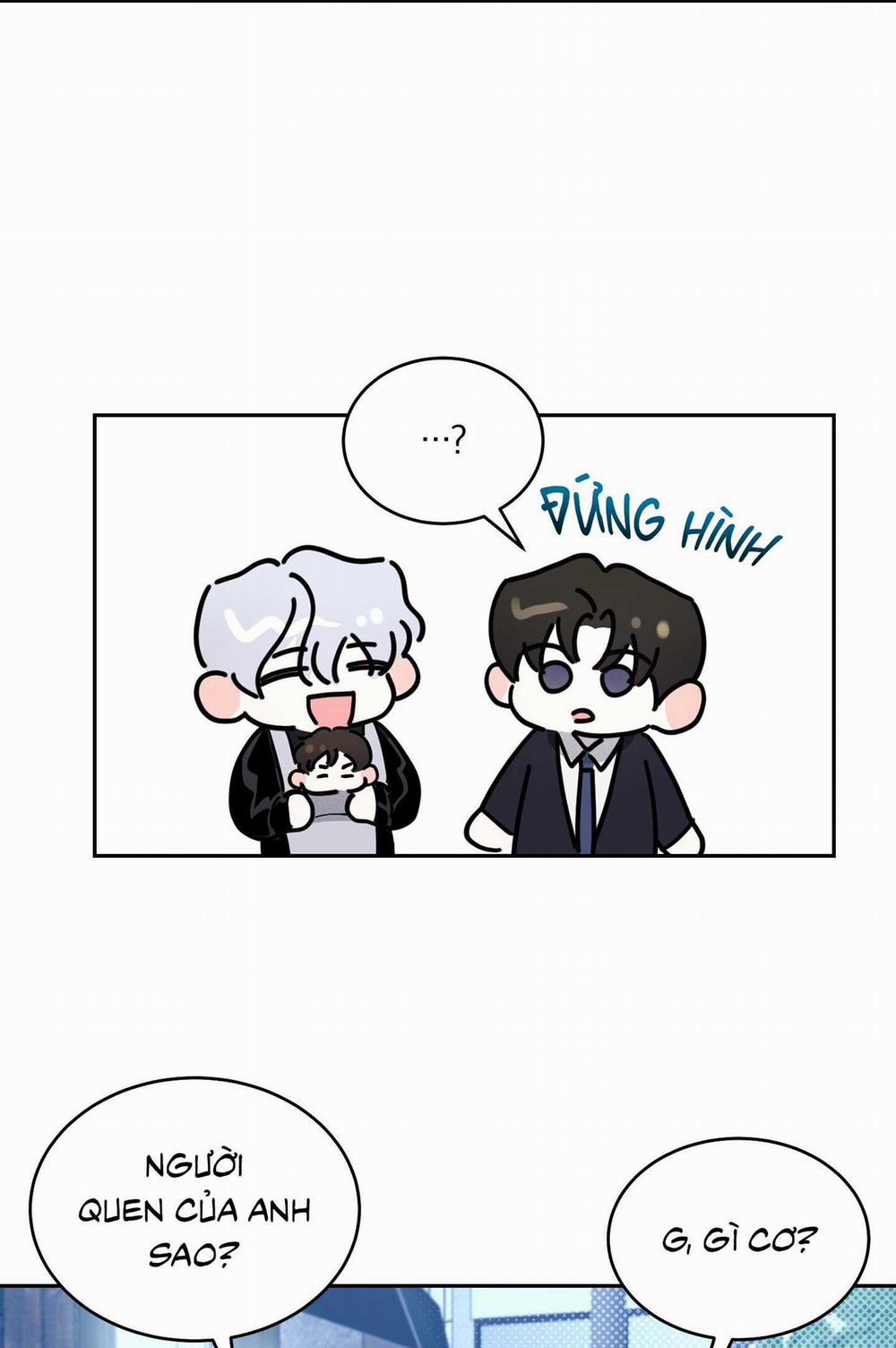 Bắn Là Dính 28 NT4 trang 67