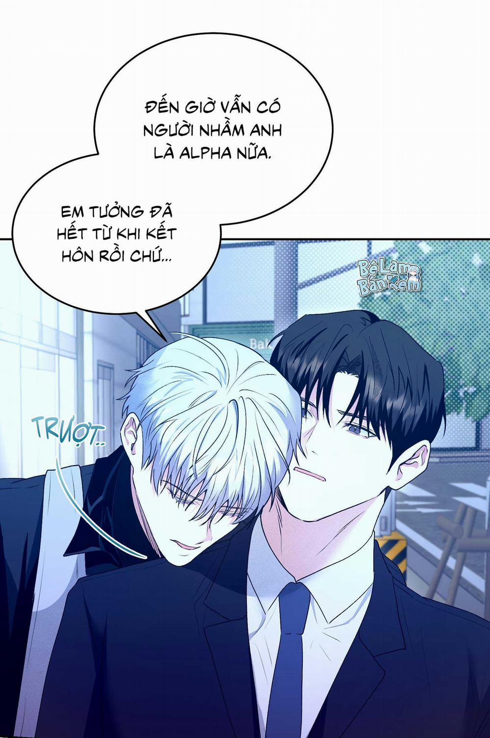 Bắn Là Dính 28 NT4 trang 69