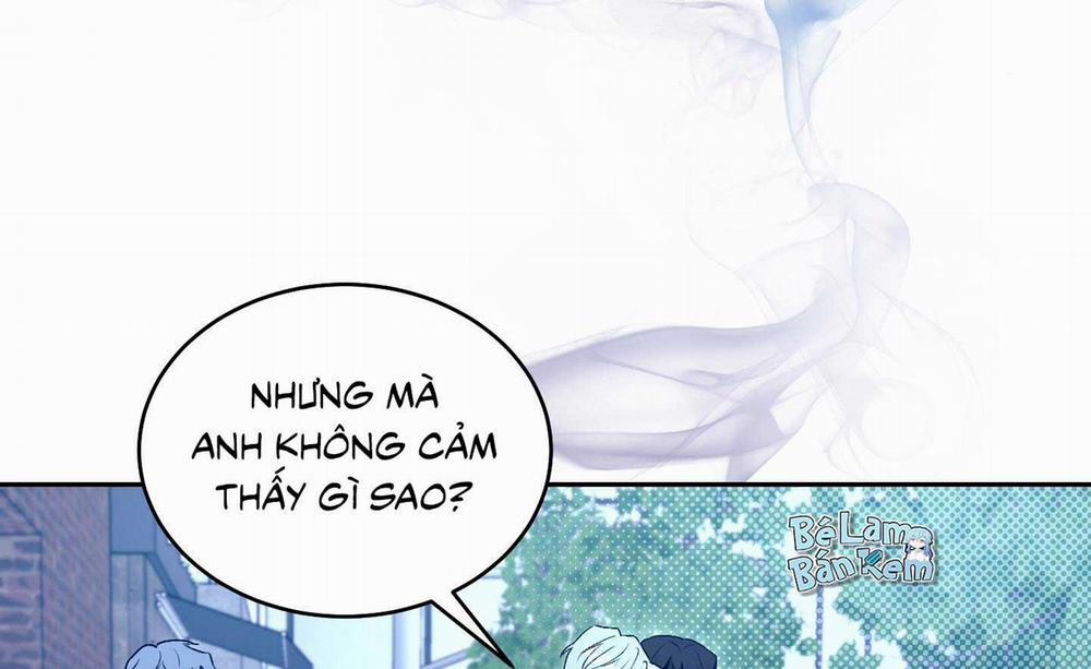 Bắn Là Dính 28 NT4 trang 71