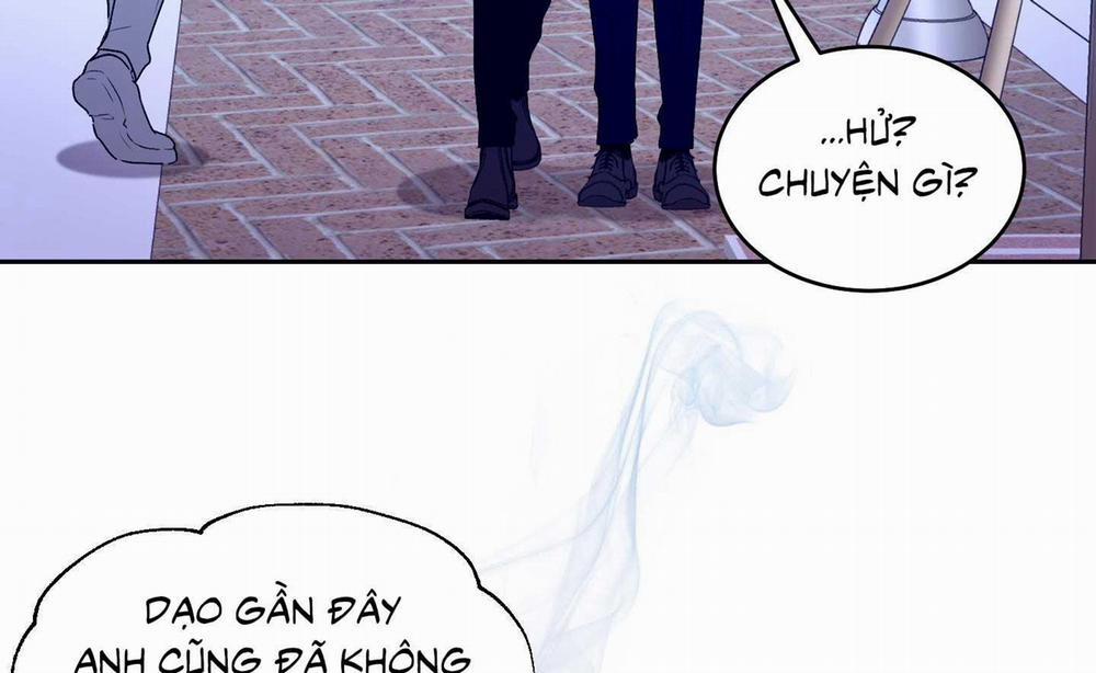 Bắn Là Dính 28 NT4 trang 73