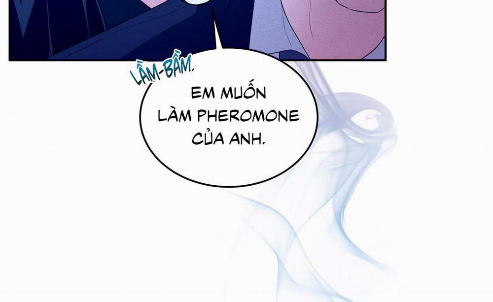 Bắn Là Dính 28 NT4 trang 75