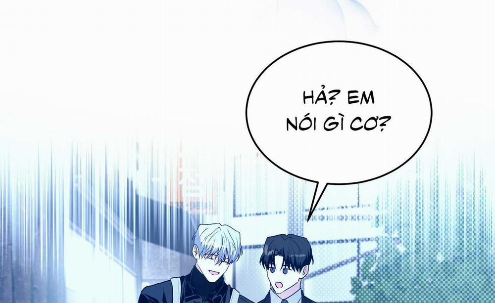 Bắn Là Dính 28 NT4 trang 76