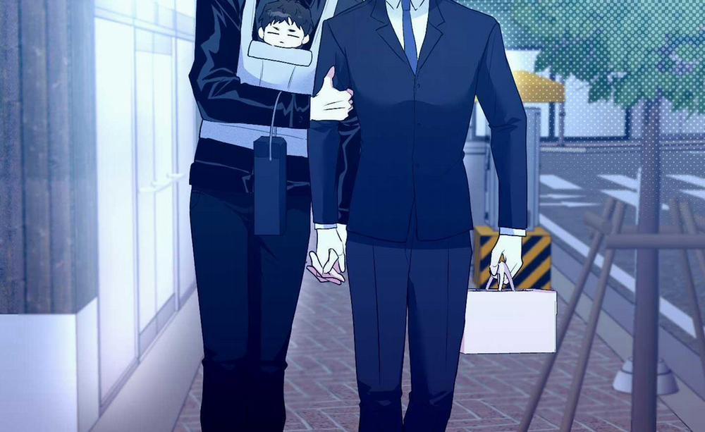 Bắn Là Dính 28 NT4 trang 77